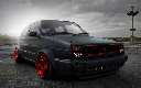 Wallpaper Hintergrundbild Download VW Volkswagen Free kostenlos gratis