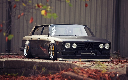 Wallpaper Hintergrundbild Download BMW  Free kostenlos gratis