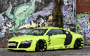 Wallpaper Hintergrundbild Download Audi Free kostenlos gratis
